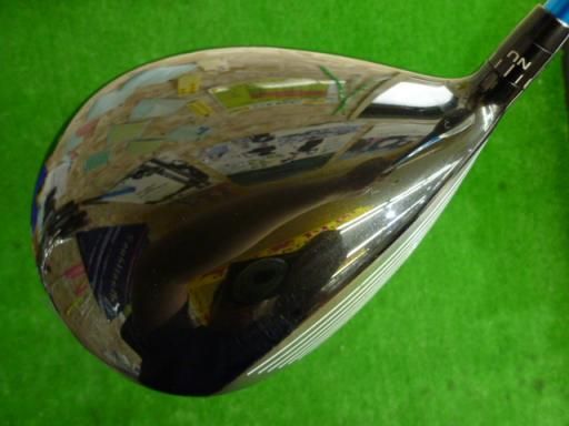 スリクソン Z545アイアン6本セット Miyazaki（S） DUNLOP