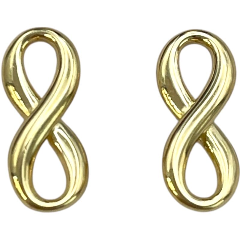 Uverworld FC限定 ピアス(1ペア) UVERworldメンバーが着用している