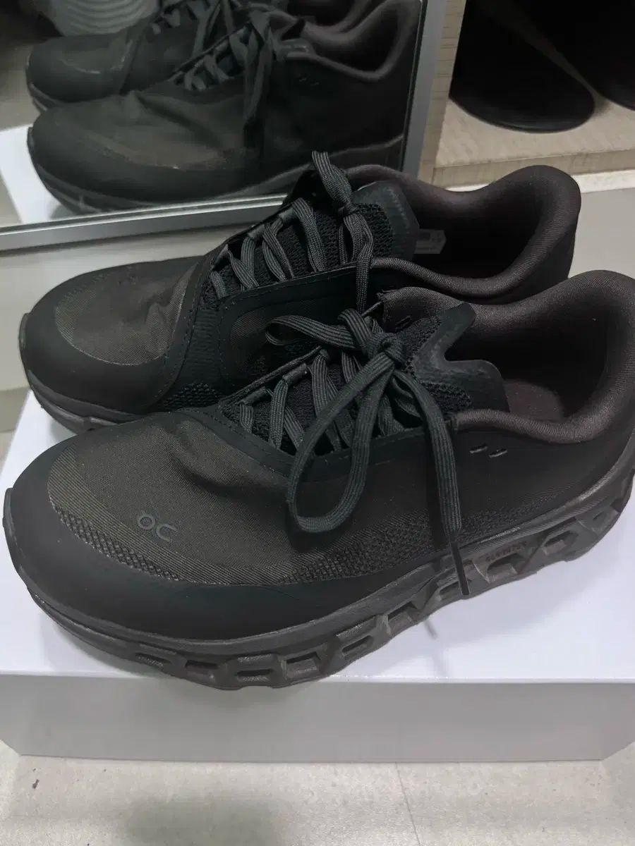 単ランニング × ポストカード ブルアカ ション PAFF クラウドMONSTER 2 ソン