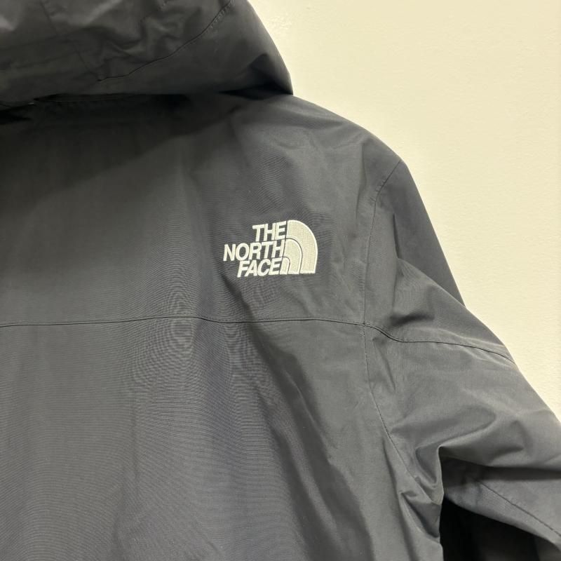 THE NORTH FACE ザノースフェイス ジャケット、上着 ジャンパー