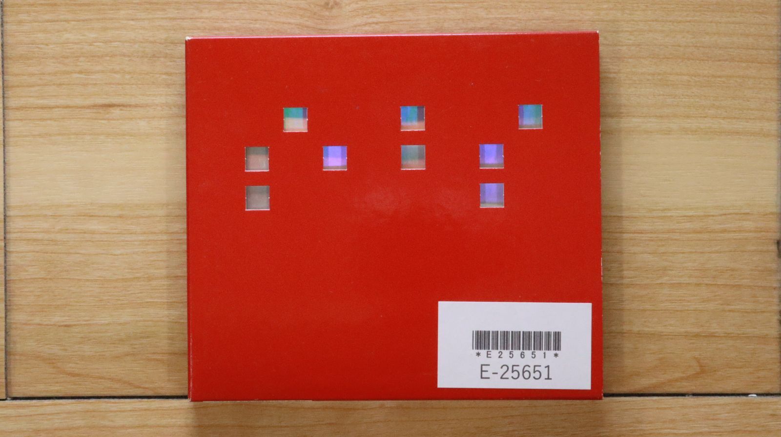 非売品　松任谷由実 / sweet,bitter sweet YUMING BA 非売品 松任谷由実 / sweet,bitter sweet YUMING BA 非売品