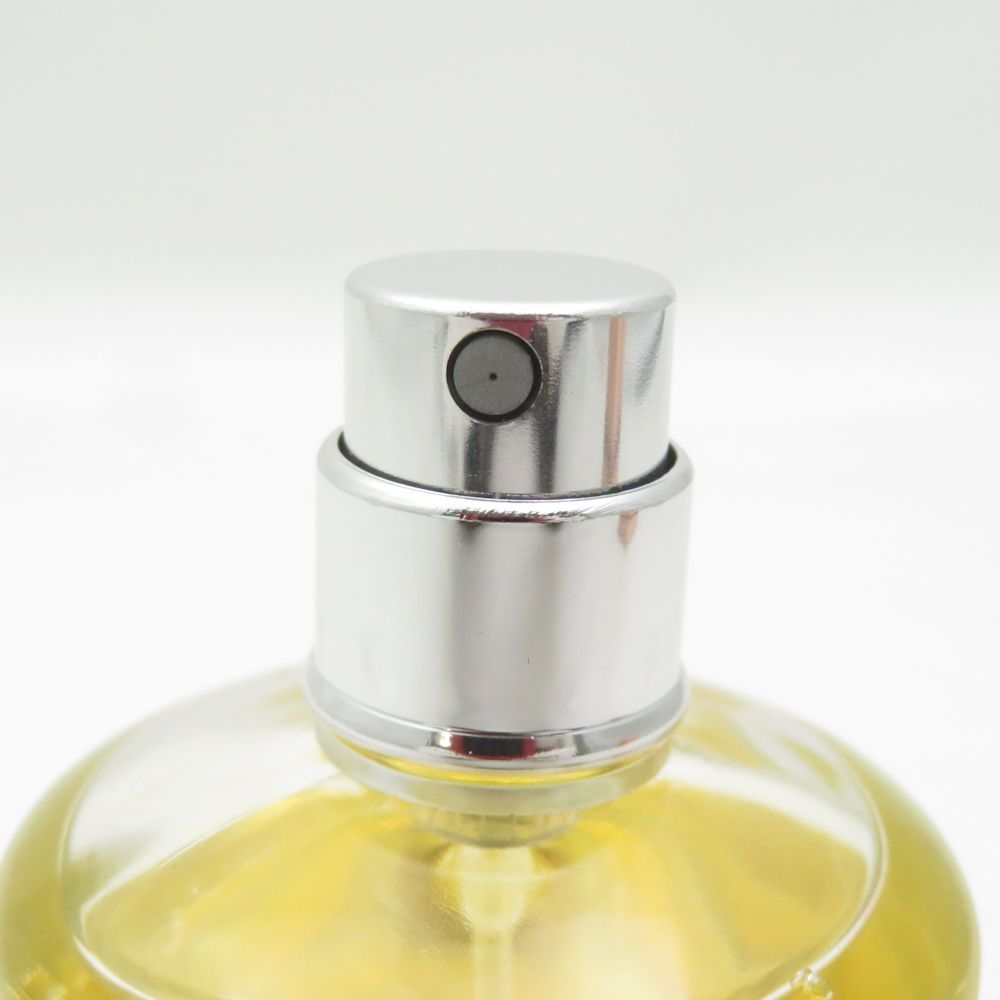 ペンハリガン エレニシア 50ml エレニシア オードパルファン(ペンハリガン)の通販・口コミ | 化粧品