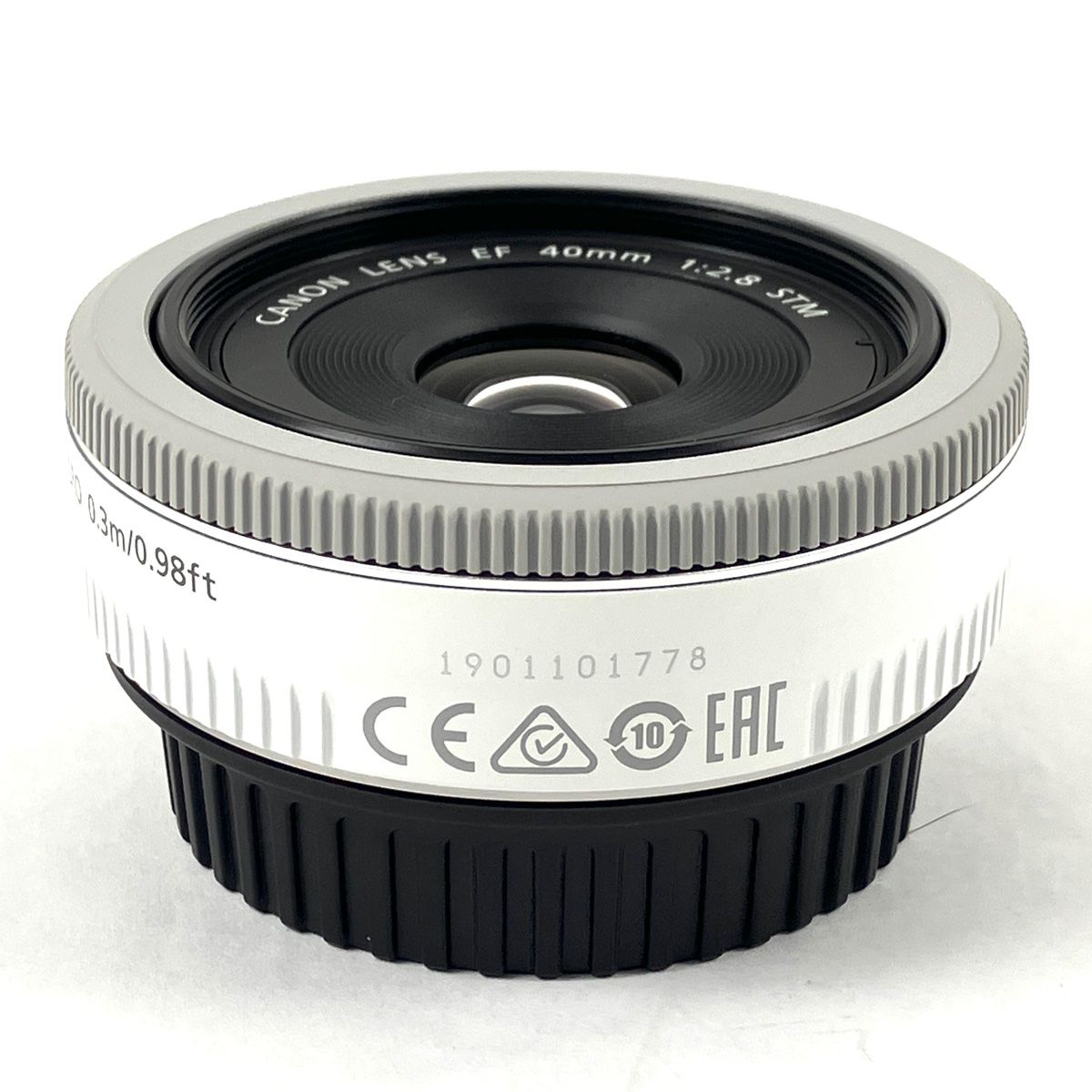 Canon