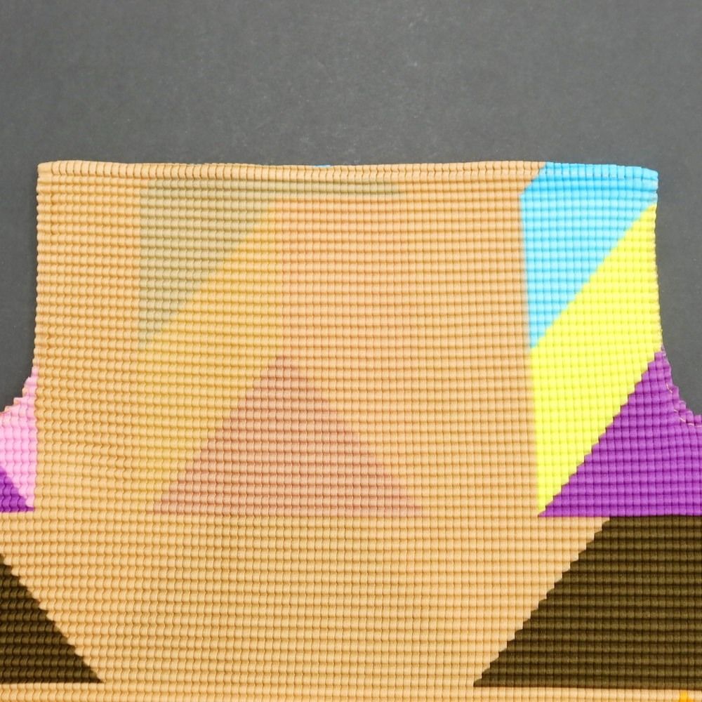 中古】ミー イッセイミヤケ me ISSEY MIYAKE 2024年春夏