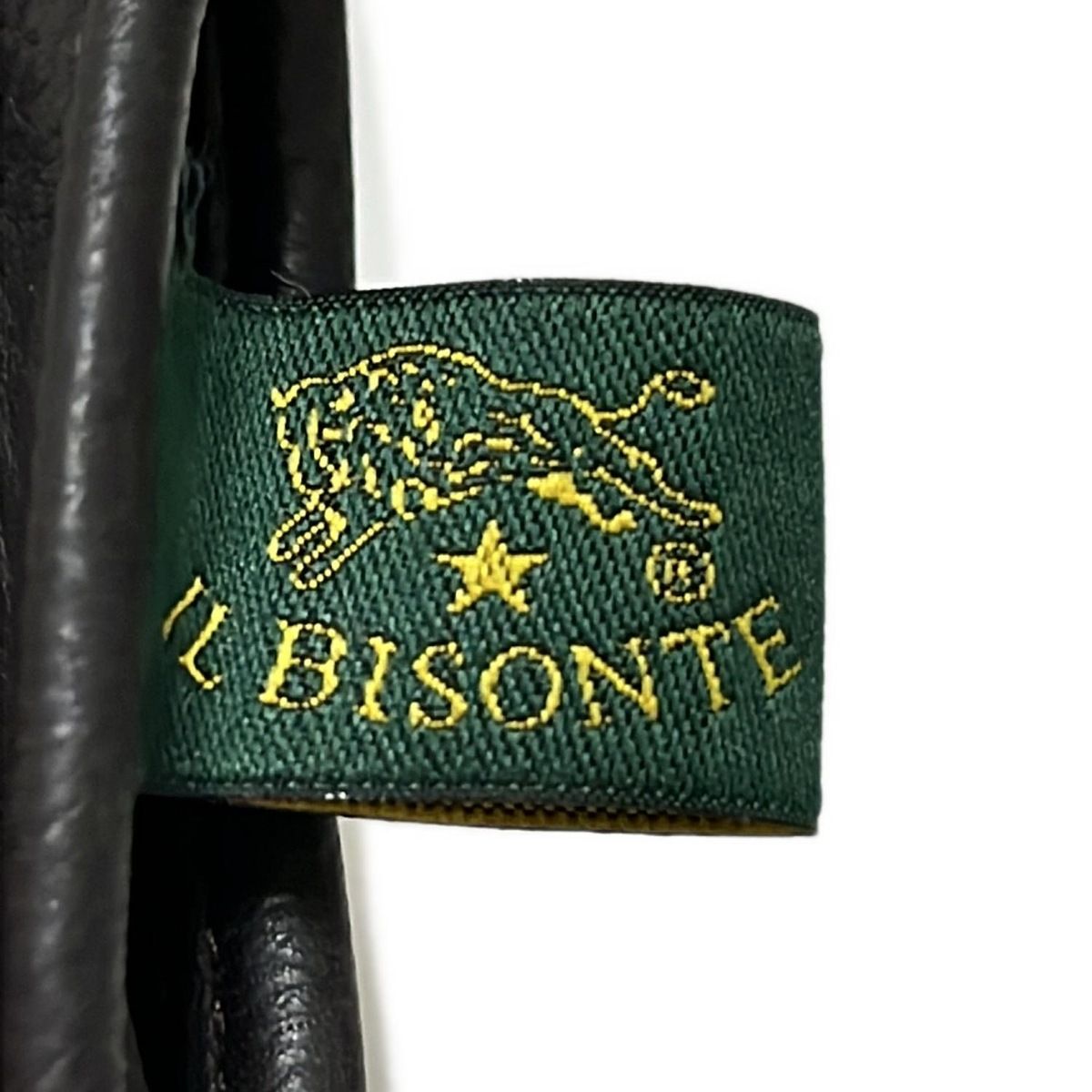IL