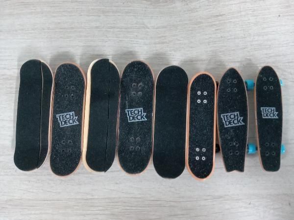 フィンガーボード ヴァートランプ　LIFE BALANCE　指スケ用 フィンガーボード ヴァートランプ LIFE BALANCE 指スケ用 - メルカリ