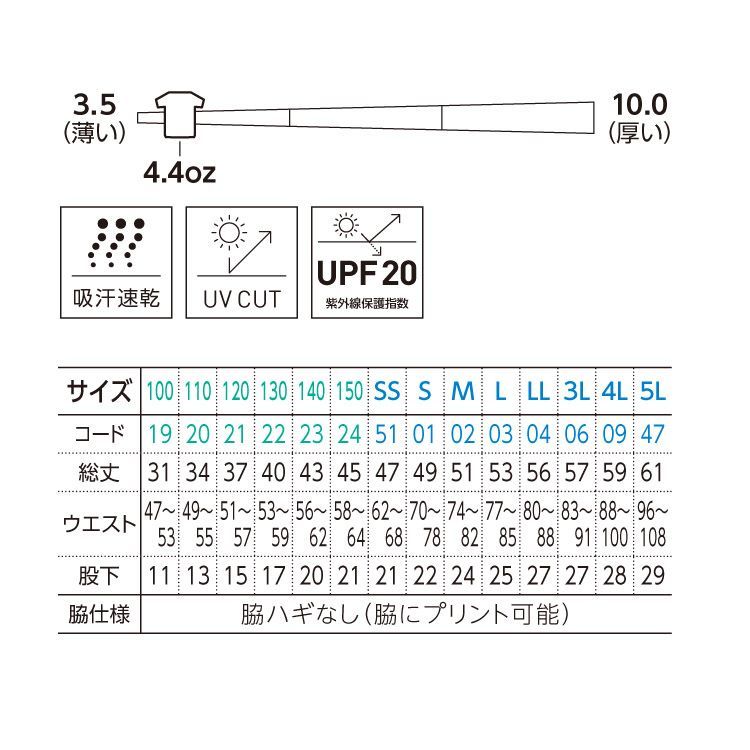 のサムネイル