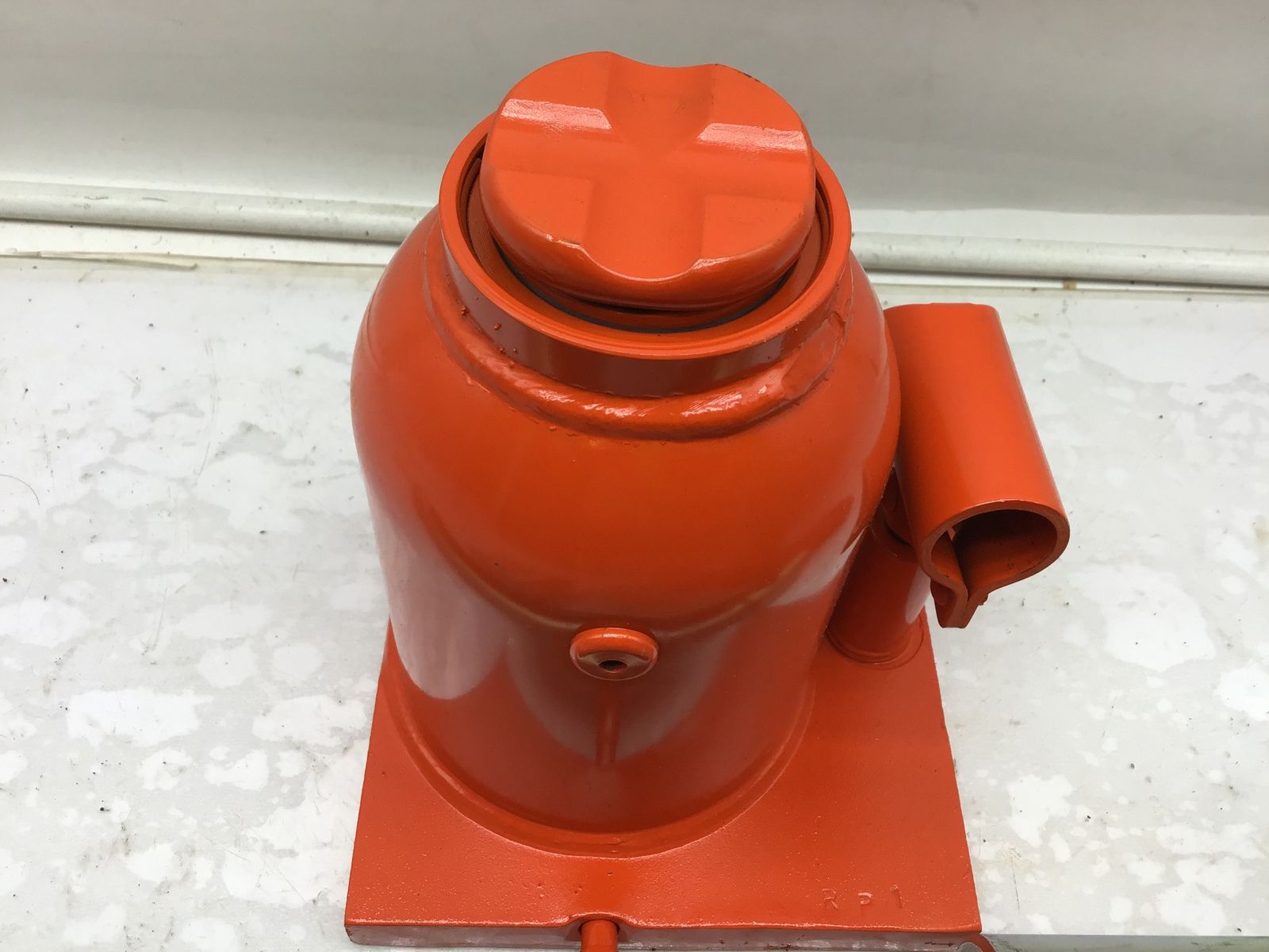 エコツール笠寺店