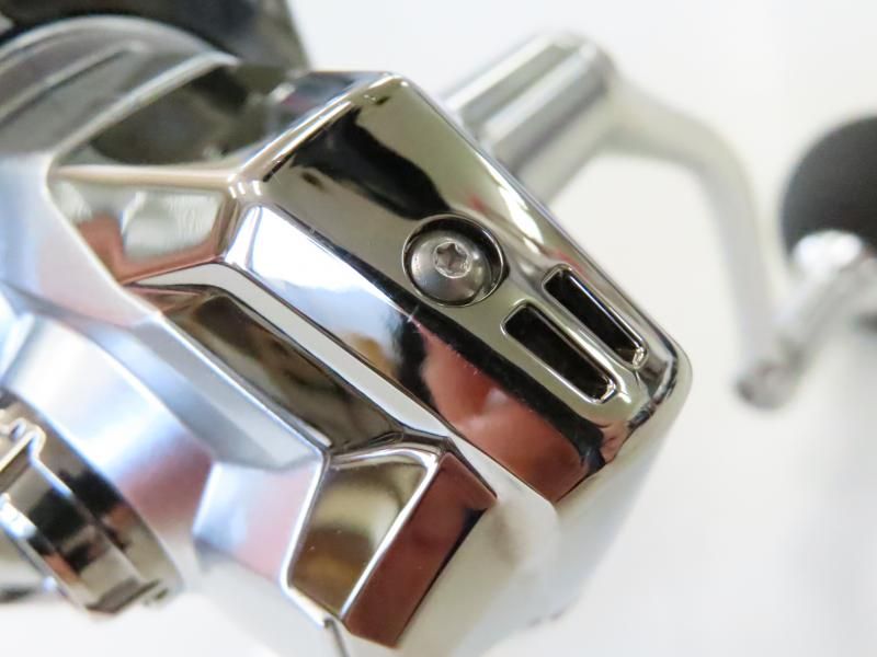 C5000XG 02-8205130002