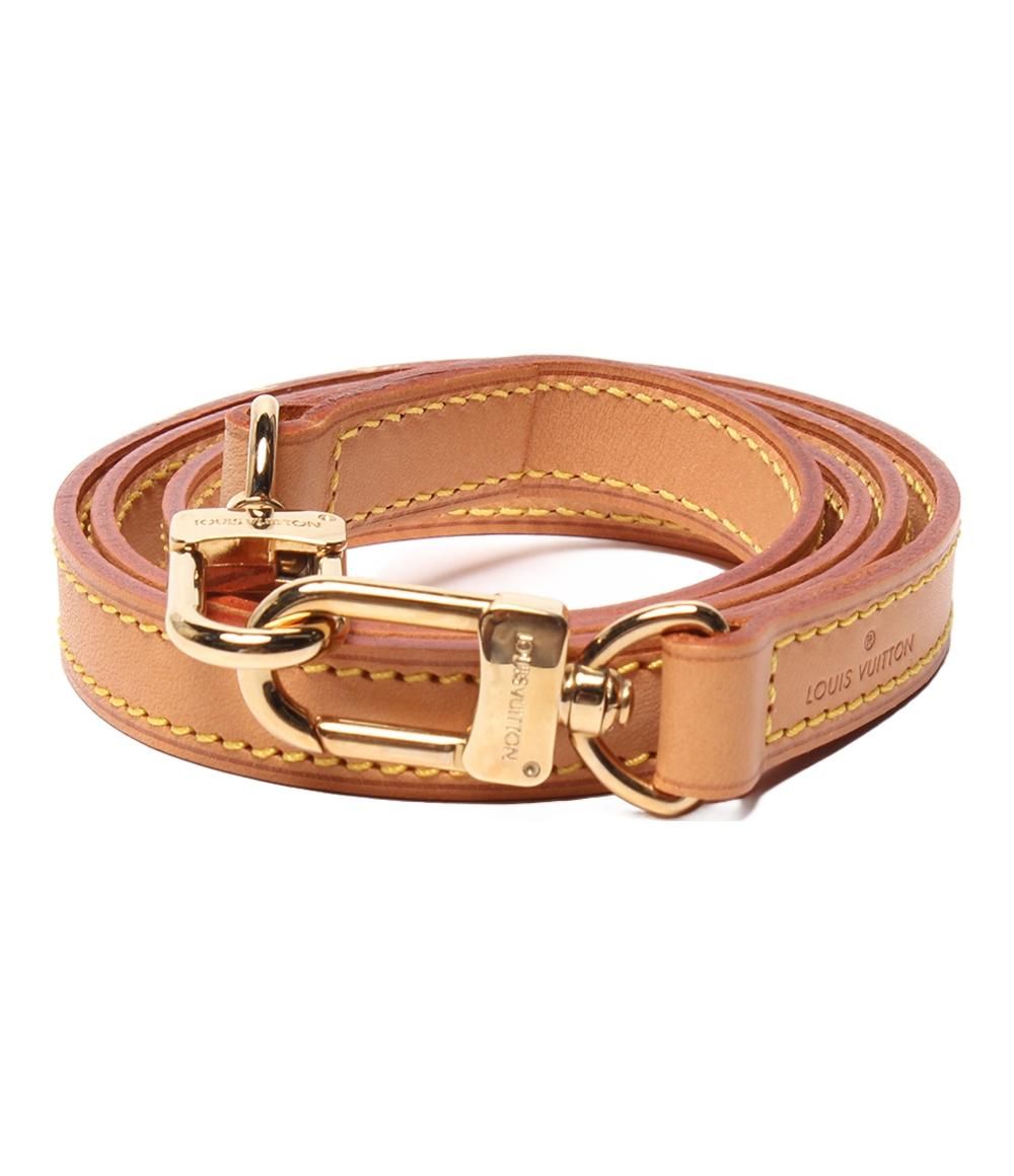 ルイ ヴィトン ショルダーストラップ レディース LOUIS VUITTON