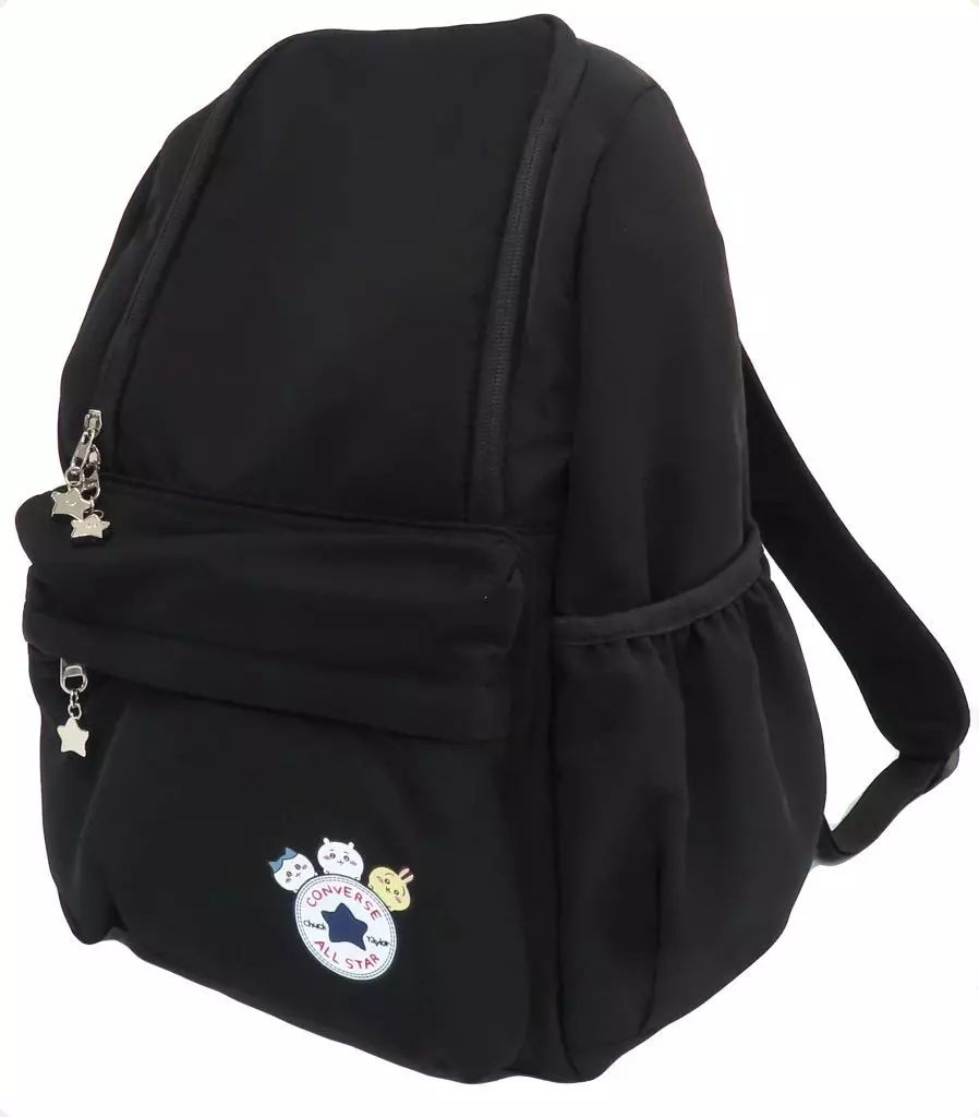 ちいかわ リュック コンバース バックパック converse ちいかわ - ちい