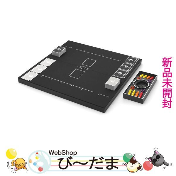 トレーディングカードポケモンカードゲーム　classic 新品未開封品