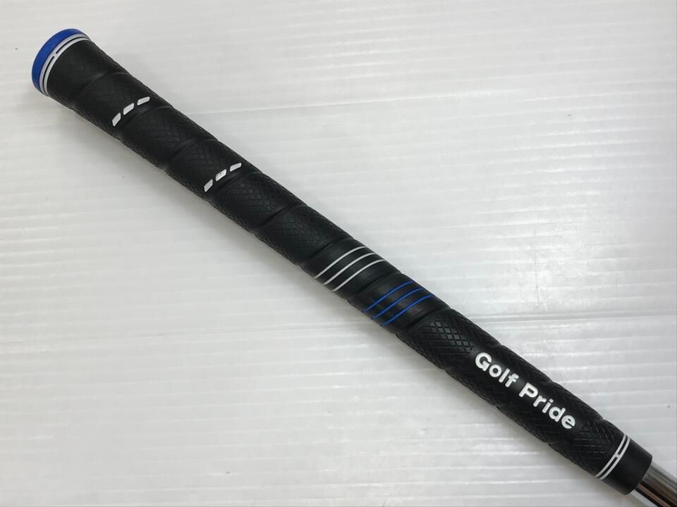 ブリヂストン 最短即日発送