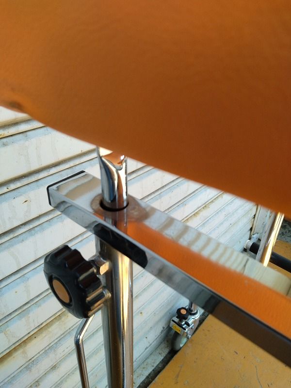 一部地域を除く 星光医療器製作所