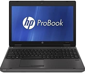 中古】「非常に良い」 HP ProBook 6570b B8A73AV / Core i5 3230M(2.6
