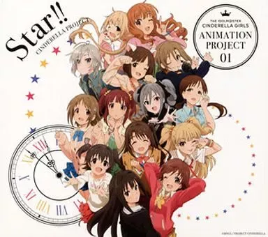 2025年最新】輿水幸子 SPの人気アイテム - メルカリ