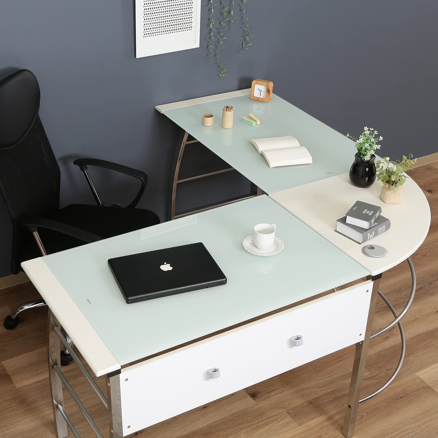 在庫処分 勉強机