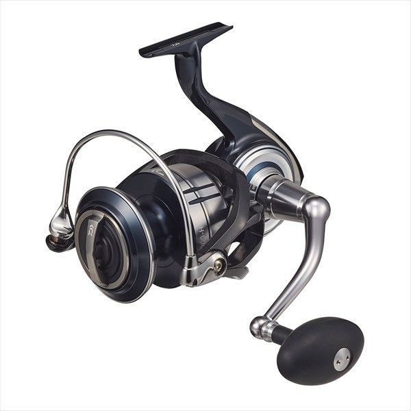 SHIMANO 21アンタレス DC HGライトハンドルカスタム SHIMANO 21