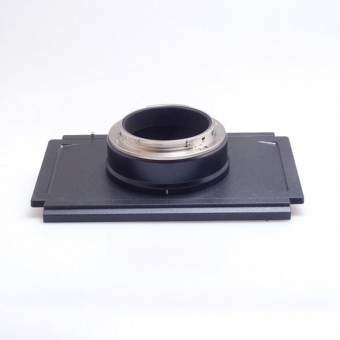 CAMERA ADAPTER