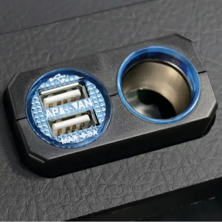 スリーピース オリジナル