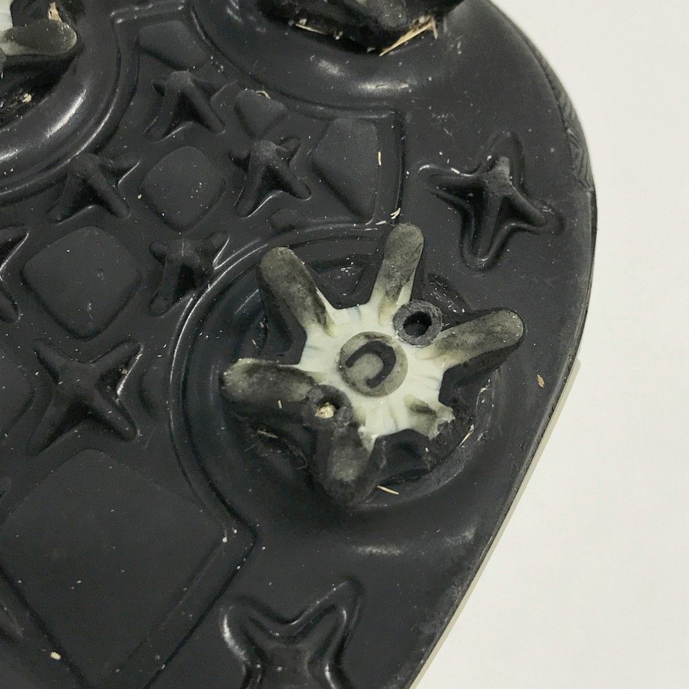 ecco エコー 130114 COOL GORE-TEX ゴルフシューズ  グレー系 EU39 [240101489186] ゴルフウェア メンズ ストスト ecco エコー 130114 COOL GORE-TEX ゴルフシューズ グレー系