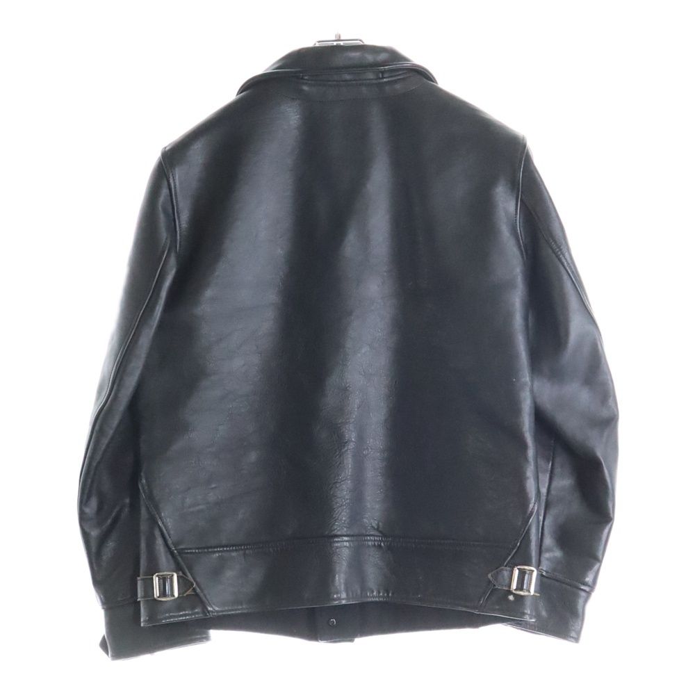 TENDERLOIN 12AW T テンダーロイン (テンダーロイン) JKT JACKET T 