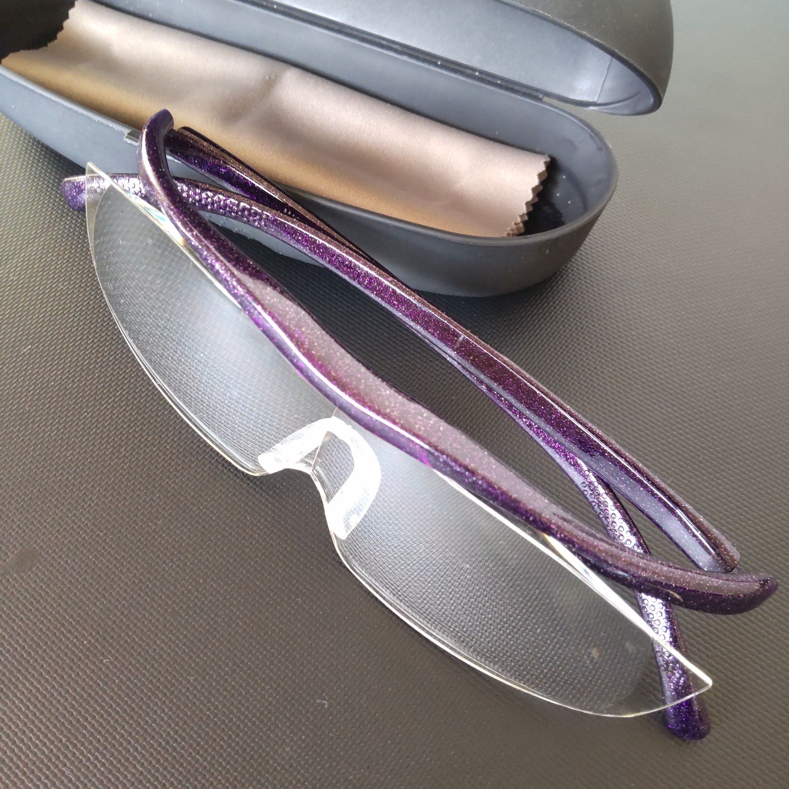 未使用・未開封品)Hazuki ハズキルーペ コンパクト 1.85倍 クリアレンズ ブラウン ハズキルーペ コンパクト 1.85 【在庫処分】Hazuki  ハズキルーペ ラージ 1.85倍 クリアレンズ (全9色) 首から下げるストラップ付き 首掛け付き (チタンカラー) 誕生日 プレゼント (未使用･未開封品)Hazuki ハズキルーペ コンパクト 1.6倍 カラーレンズ 白