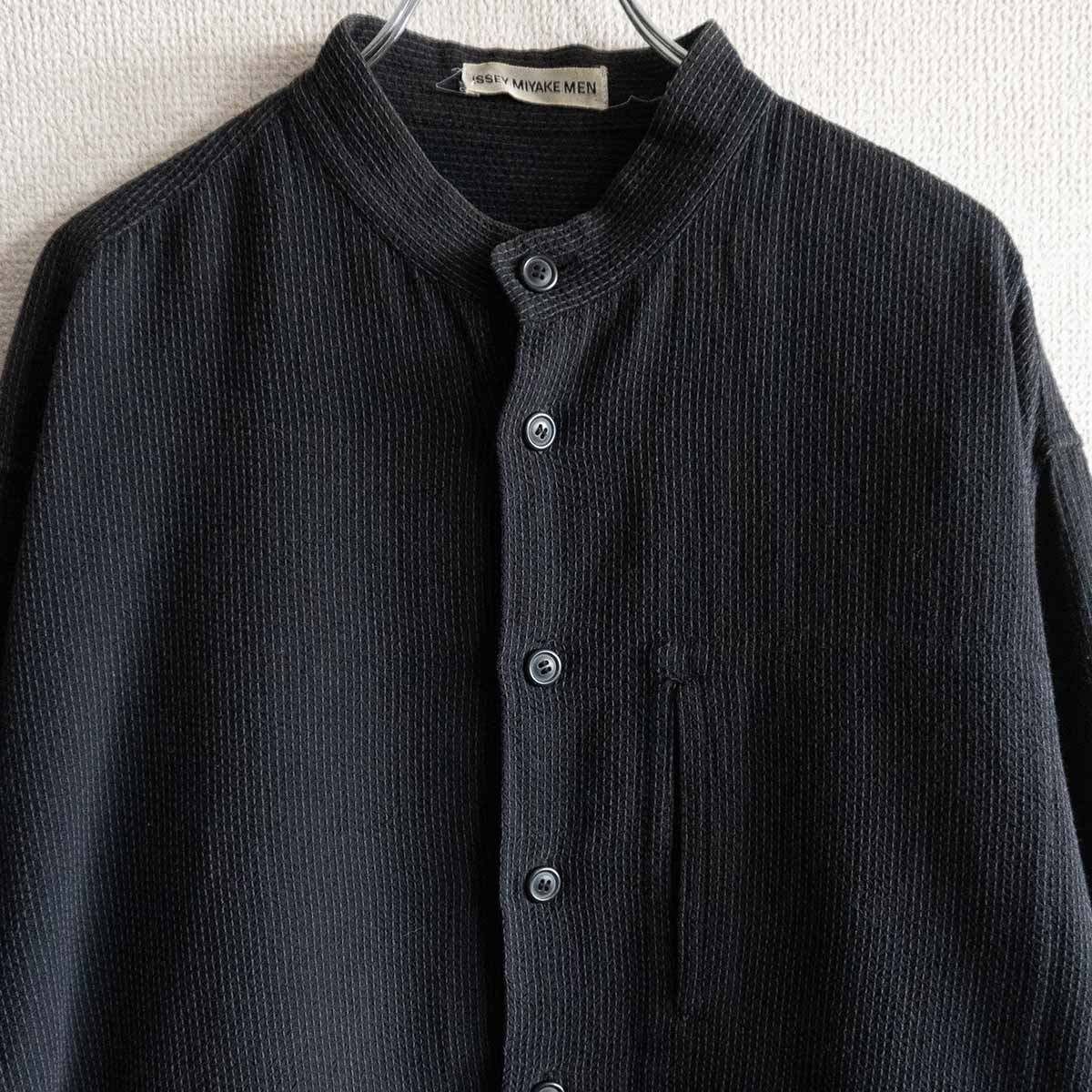 デザイン シャツ