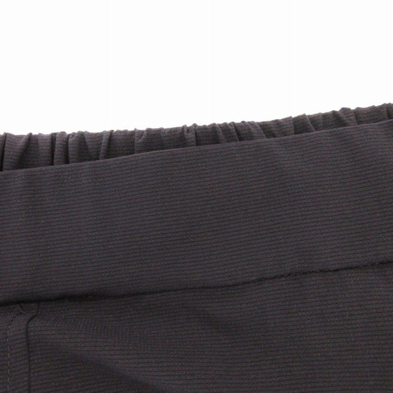 C'EST MOIJEU タイトロングスカート セモアージュ c'est moijeu タイトスカート イージー ロング