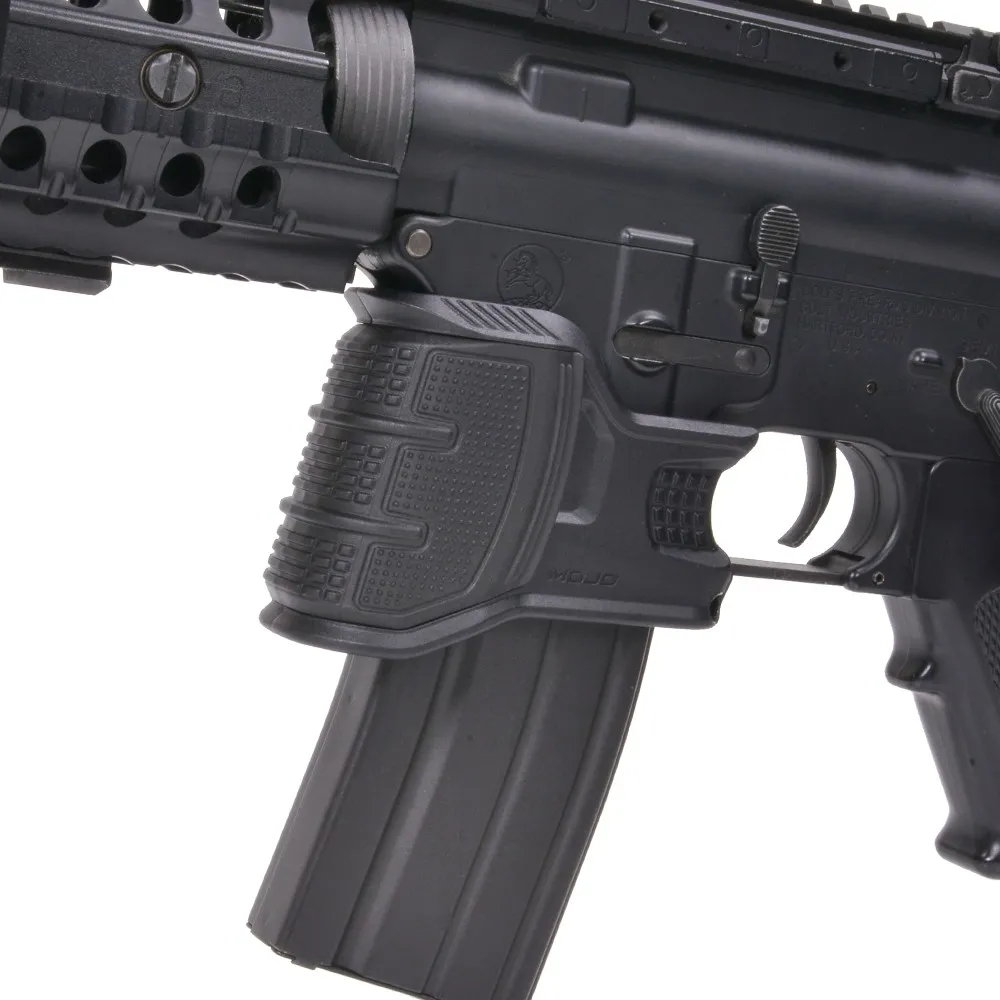 2025年最新】wa ar-7の人気アイテム - メルカリ