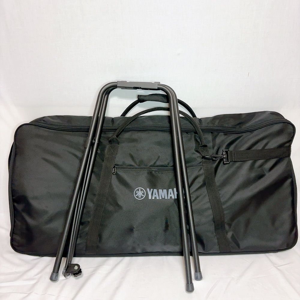 61鍵盤 ポータブル