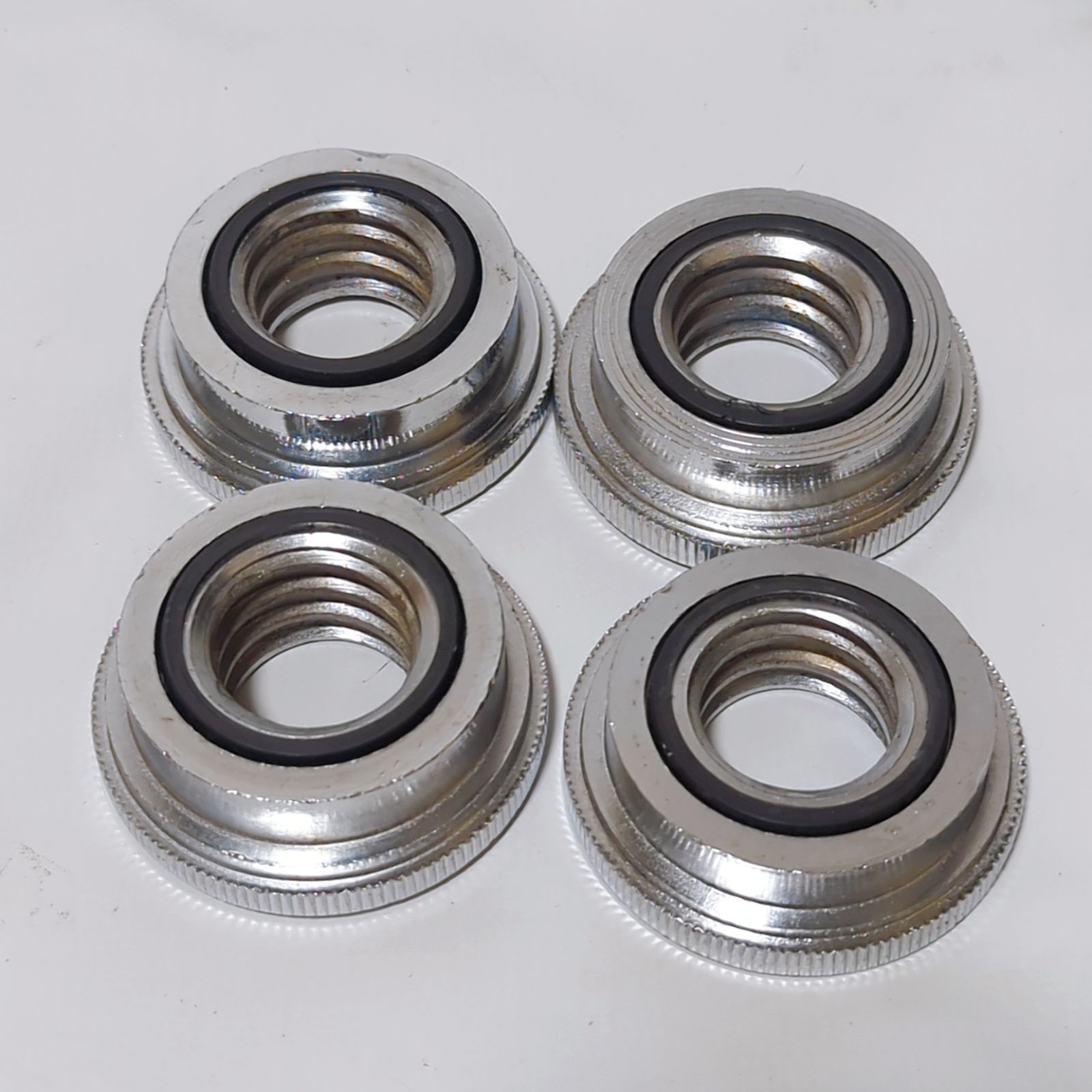 FIGHTING ダンベルプレート 5kg4枚シャフトセット FIGHTING ダンベルプレート 5kg4枚シャフトセット FIGHTING ダンベル