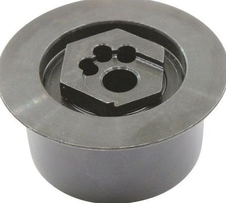 DUCATI純正 COMPLETE MOVABLE TENSIONER ROLLER | 45120162A