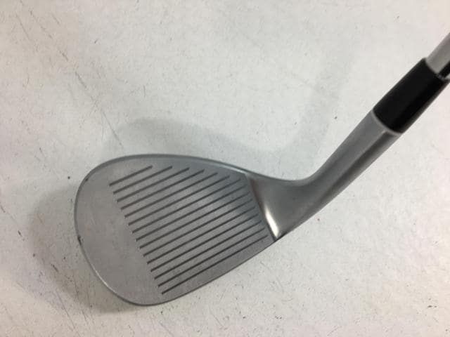 WACCINE　compo. ワクチンコンポ　GRAVITY　グラビティー　メンズゴルフSW　スチール　S200　右利き用　WEDGE　ウェッジ　サンド WACCINE compo. ワクチンコンポ GRAVITY グラビティー メンズ