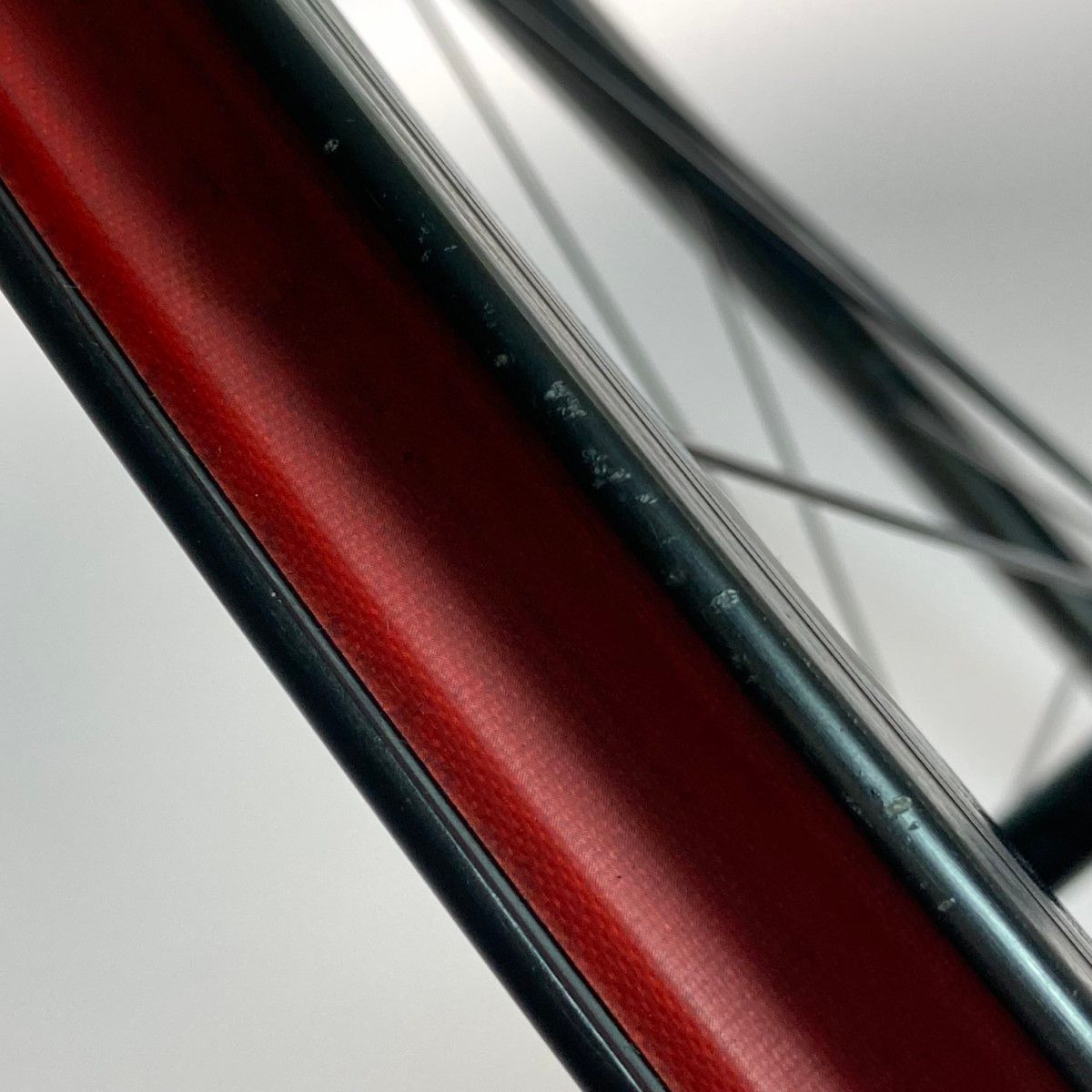 ATTA-C451-RD