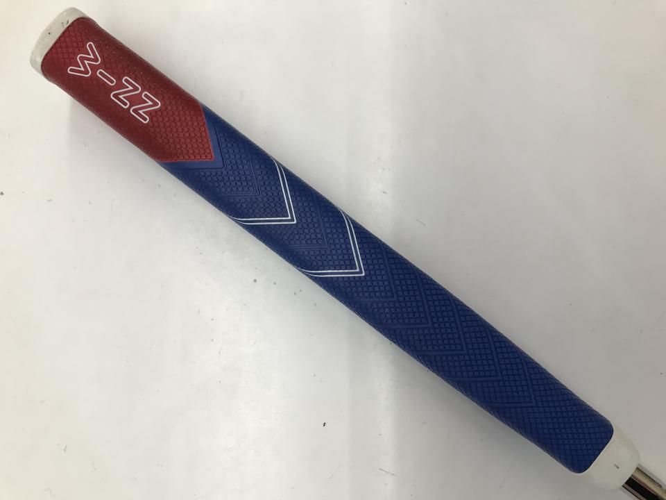 【即納】TOUR WORLD TW-PT Blade | 中古 | パター | ホンマゴルフ