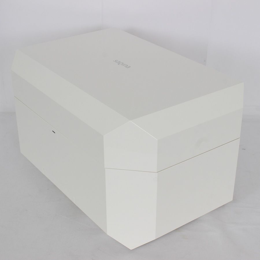 定番，2025 フヨウサキナ ルルシェ 美顔器 エステマシン saqina