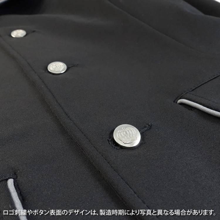 BLACK-LADY36 レディース