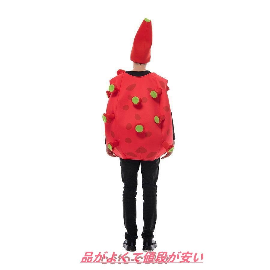 2022新作 ハロウィン衣装 大人用ハロウィン 新型コロナウイルス変身 コスプレ衣装 コスチューム ハロウィン 衣装 レディース ガールズ  ハロウィーン メンズWAJ01 JUNDOMECY] ハロウィン コスプレ 天使 デビル エンジェル 悪魔 衣装 豪華 セット 大人 レディース 羽  可愛い ...