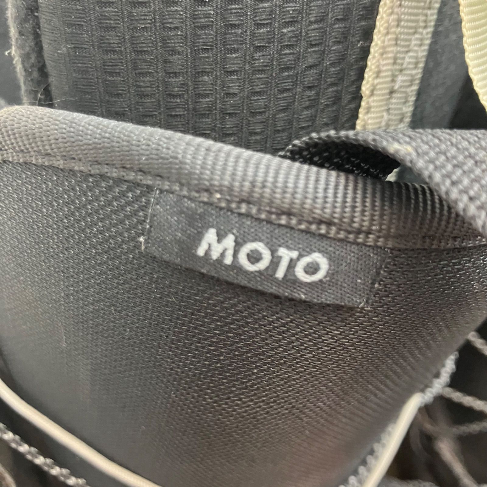 BURTON MOTO スノーボード ブーツ 26.5cm - メルカリ