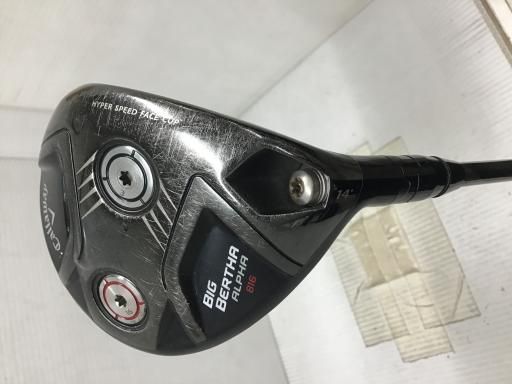 ゴルフ 5719【極美品】ブリーフィング レギンスパンツ 2024年モデル