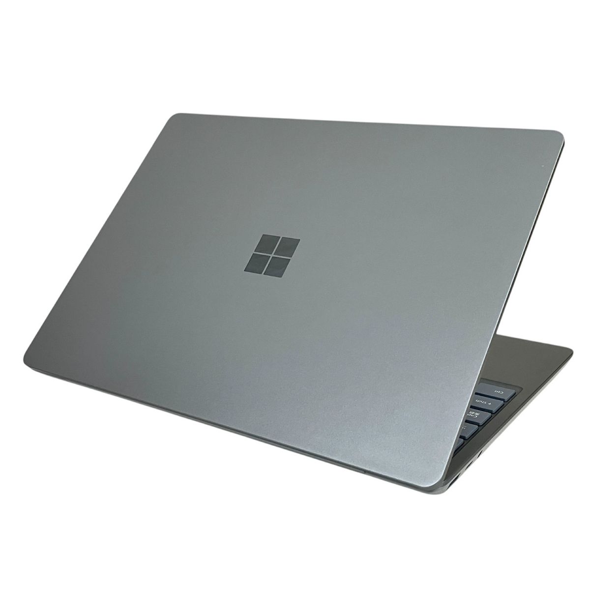 LENOVO ThinkPad X1 Carbon gen 9 ノート パソコン i7 1165G7 16GB SSD 512GB 14インチ Win11 T10003323