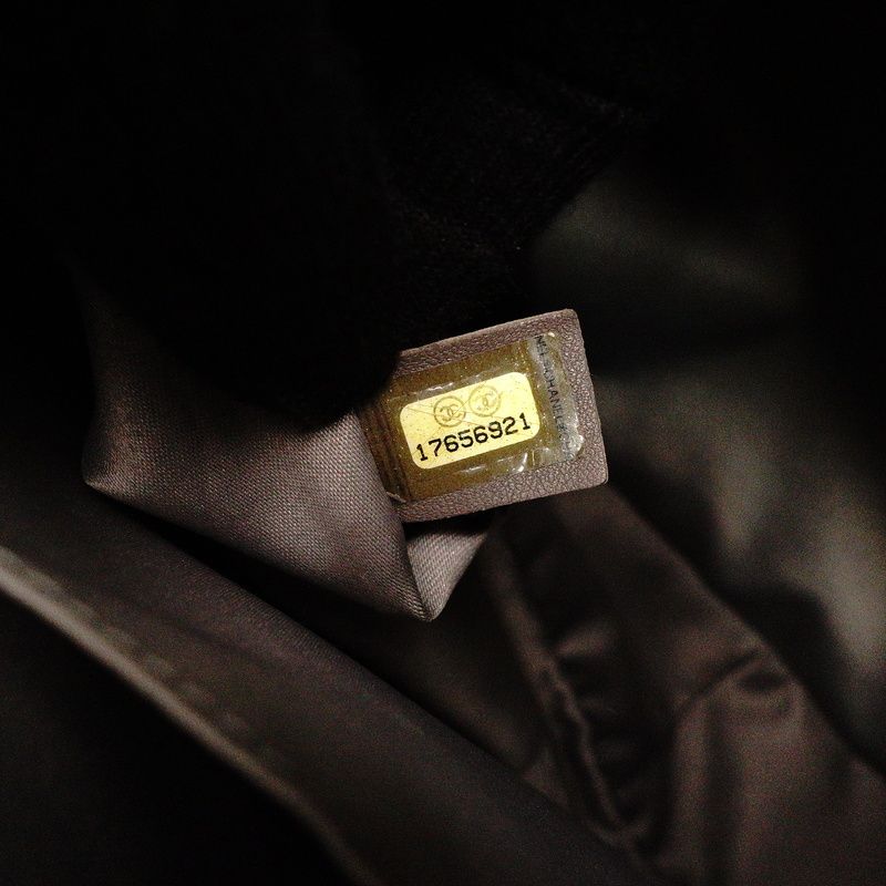 ショッピング バッグ