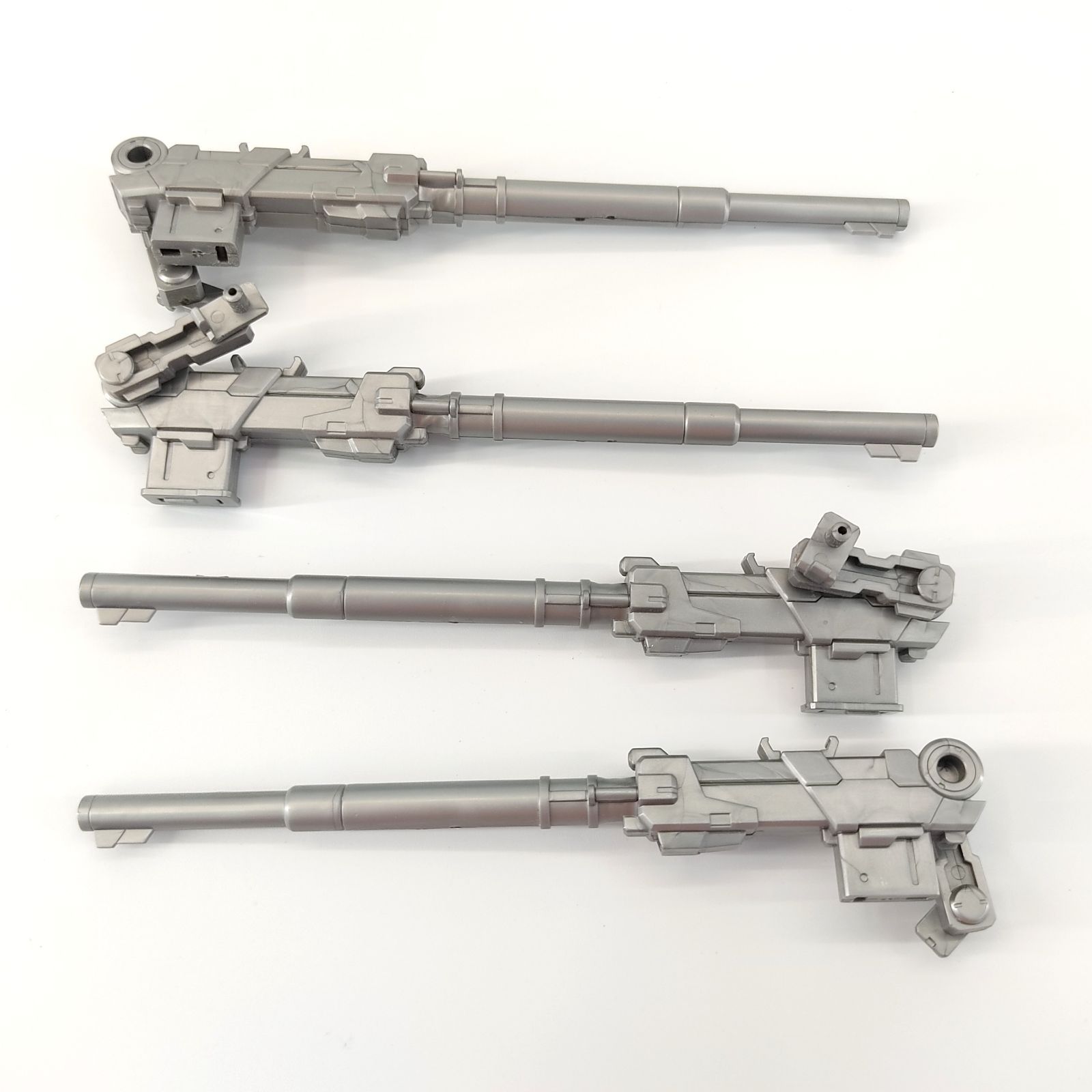 フレームアームズ・ガール【ジャンク品】 ウェポンセット1 SP フレームアームズ・ガール【ジャンク品】 ウェポンセット1 SP