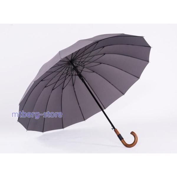 メンズ おしゃれ