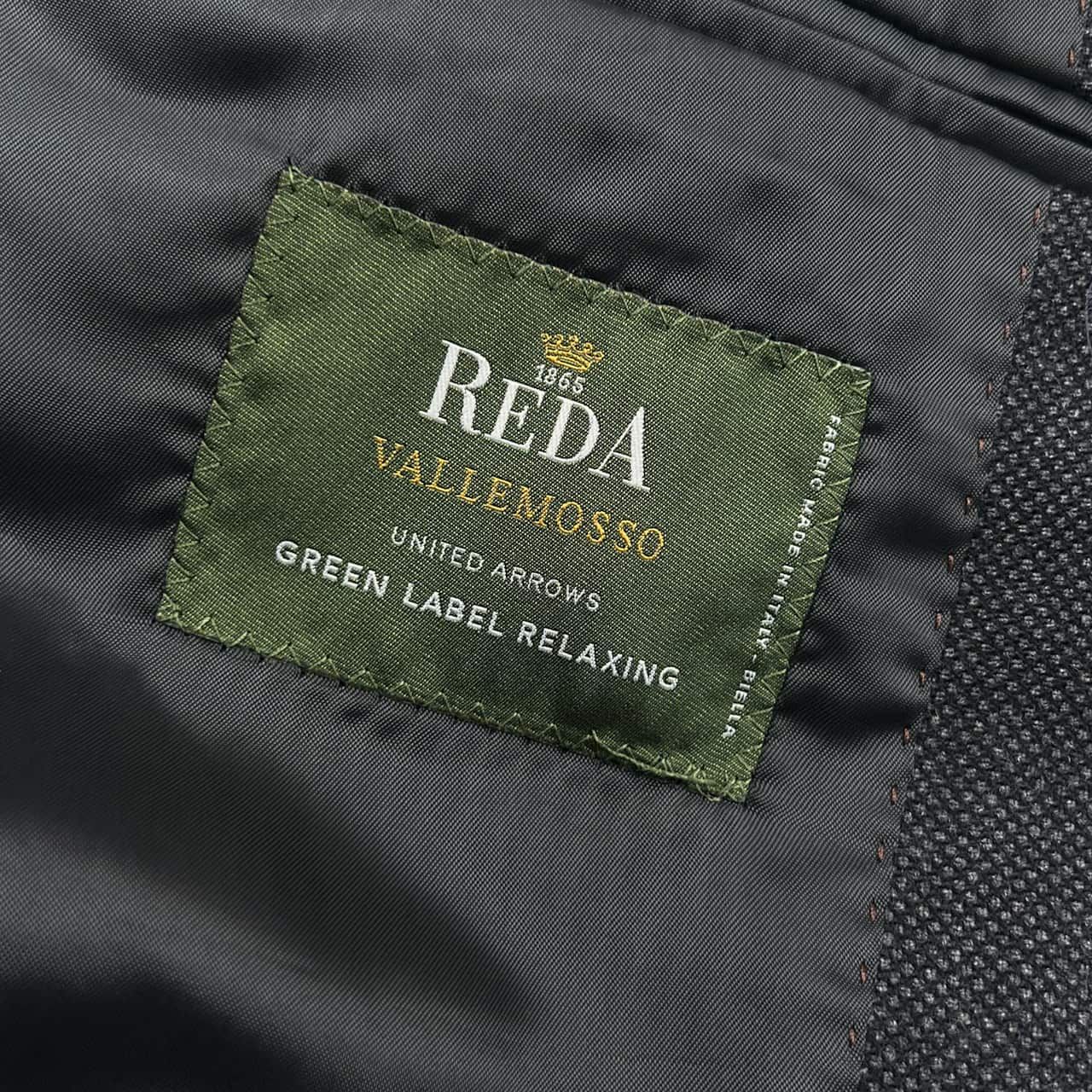 UNITED ARROWS GREEN LABEL RELAXING ユナイテッドアローズ グリーン 
