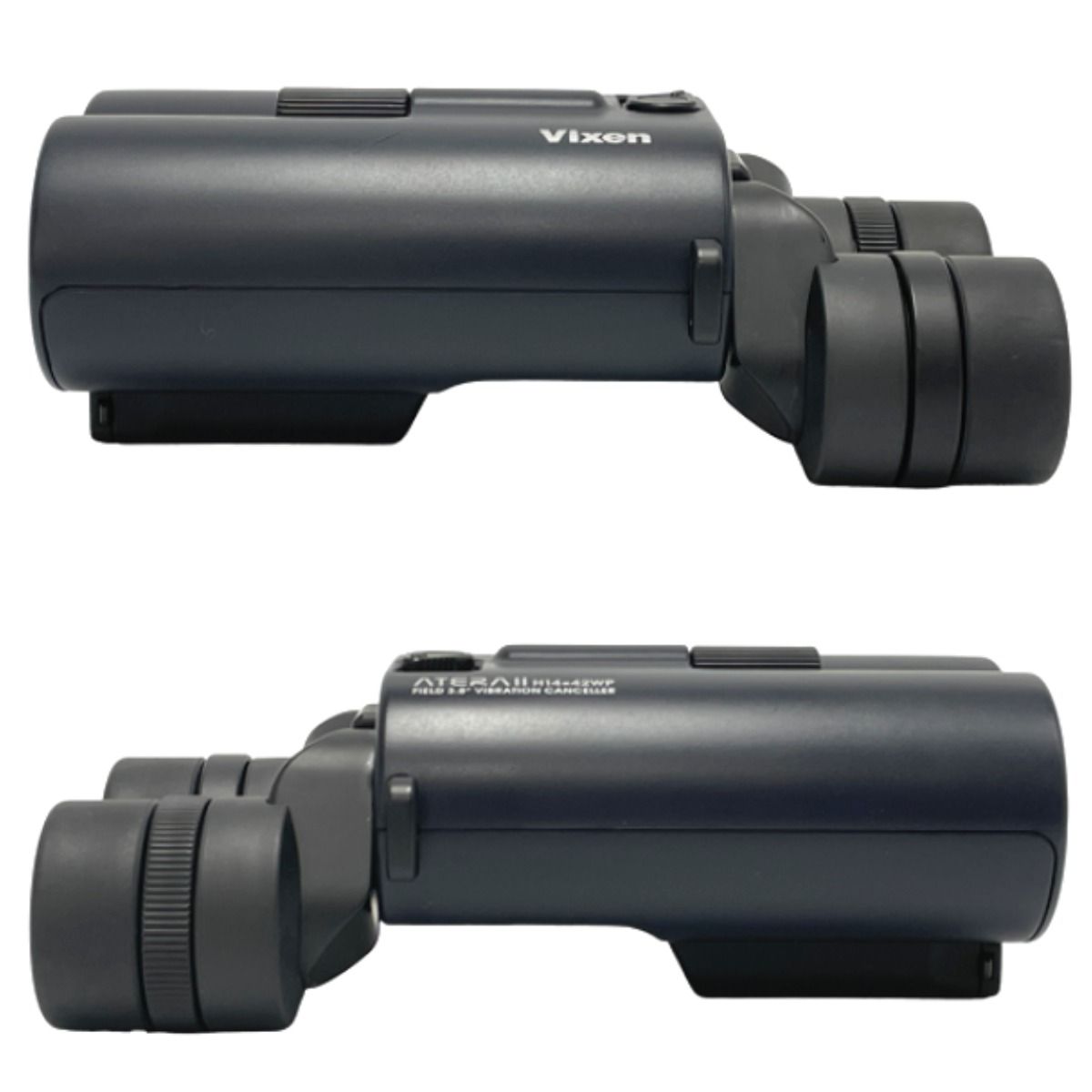 防振双眼鏡 倍率14倍