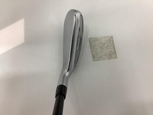 Titleist