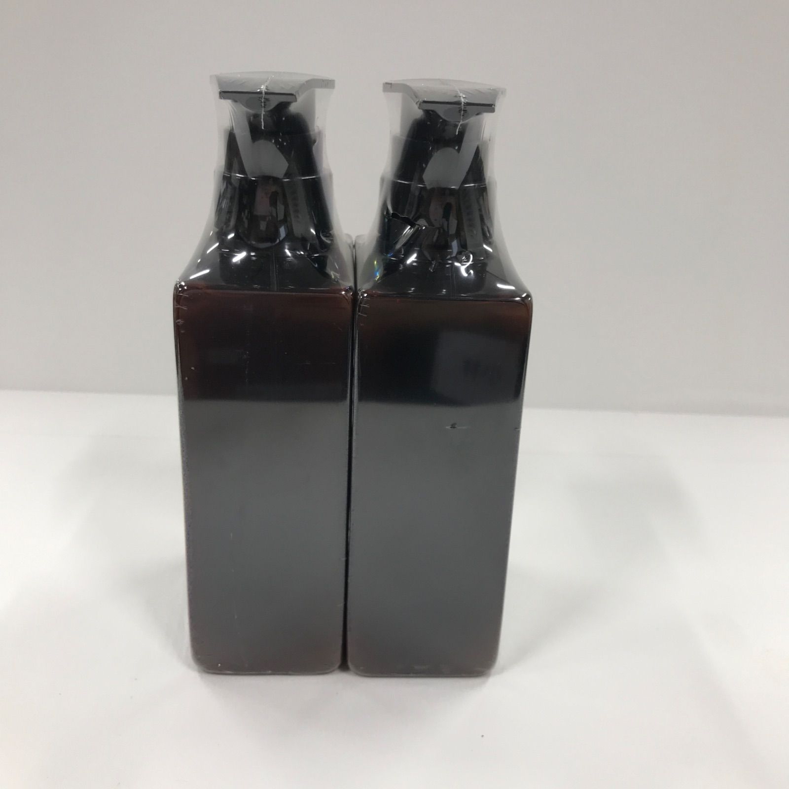 M963 cocone ココネ クレイクリームシャンプー ベルガモット