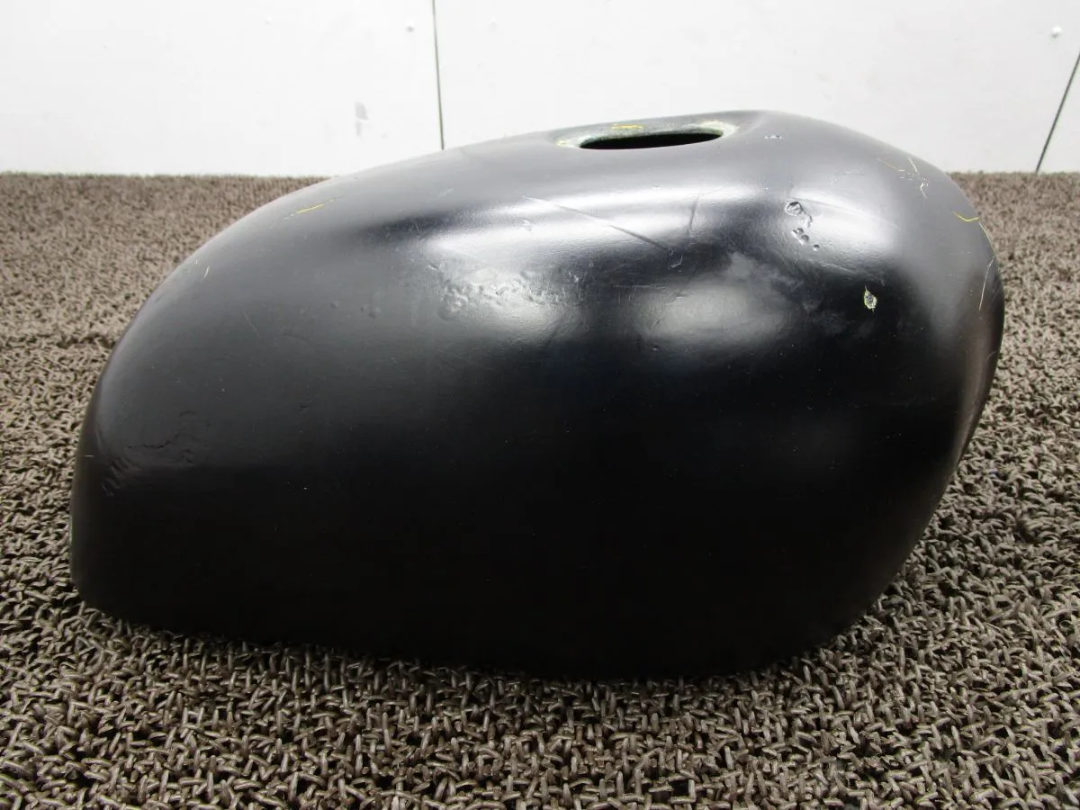 2025年最新】エイプ50 タンクカバーの人気アイテム - メルカリ